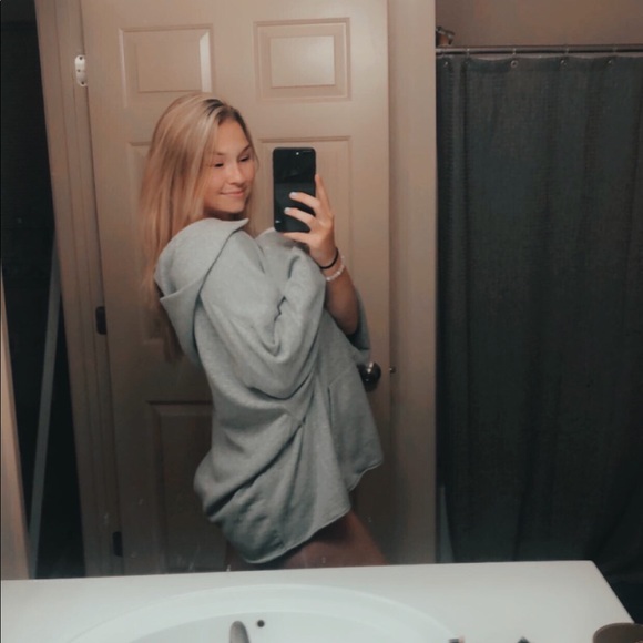 paigeweaverr